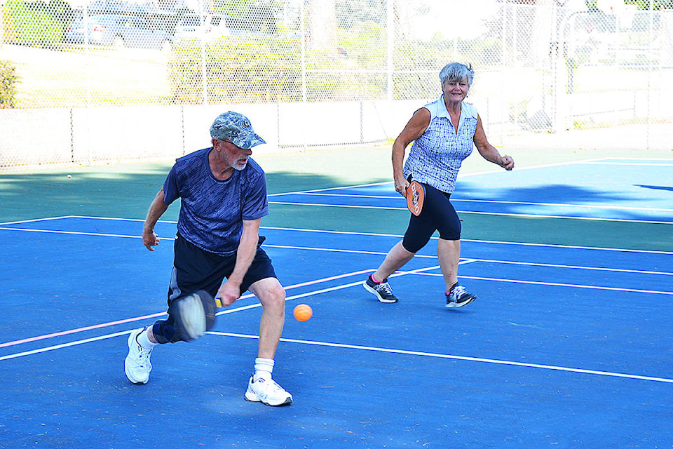 21649176_web1_190830-CRM-pickleball