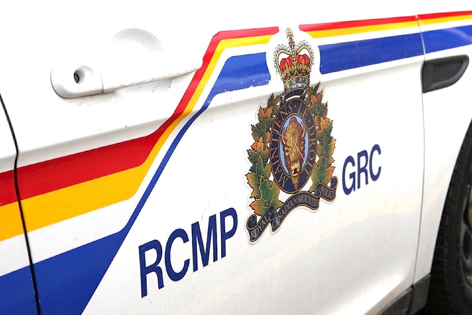 21714381_web1_200602-KDB-impaired-RCMP_1