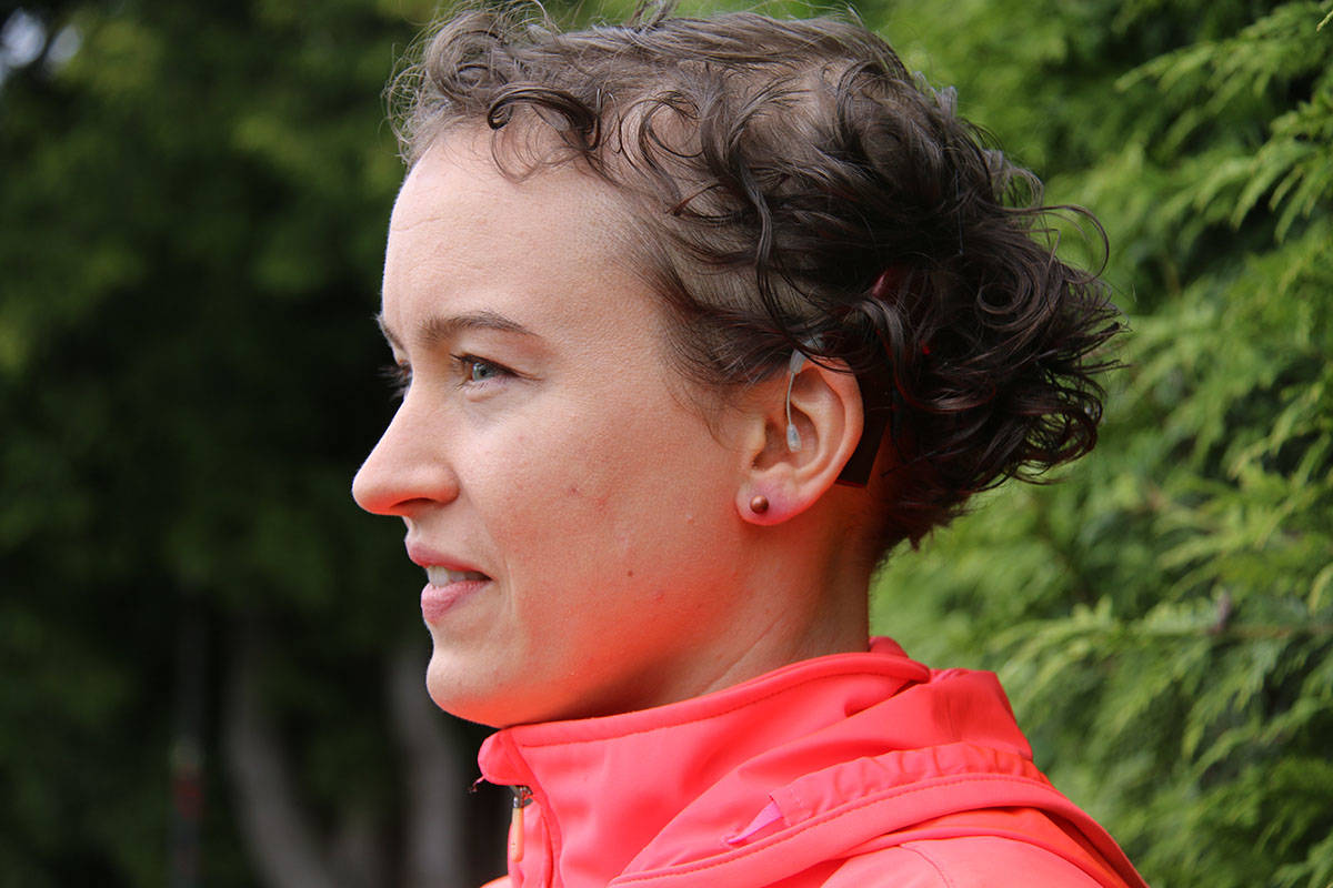 21902545_web1_200612-VNE-DeafHardofHearingMaskConcerns-1_3