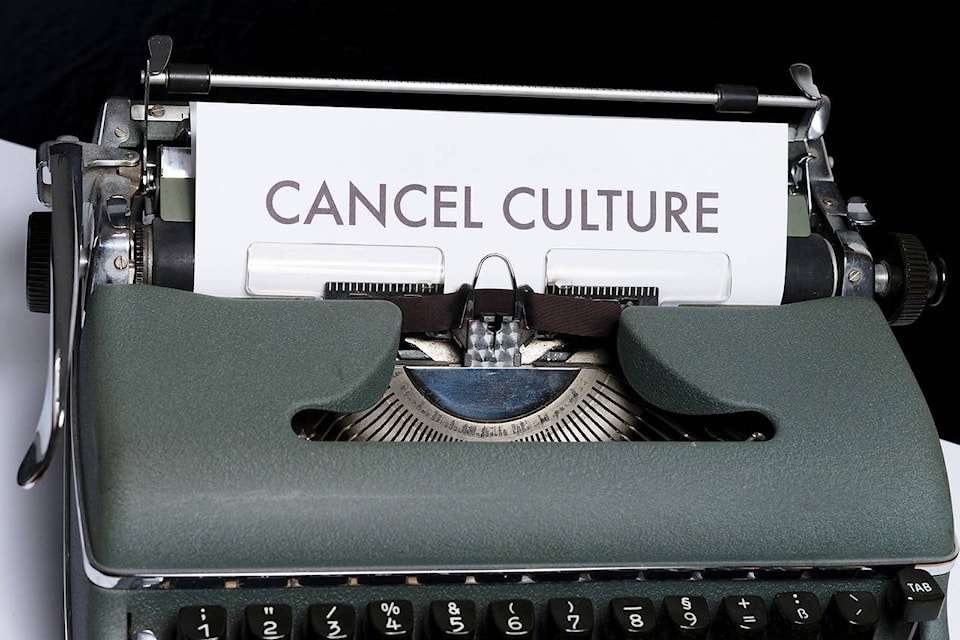 22086890_web1_200710-IFD-cancel-culture-column-typewriter_1