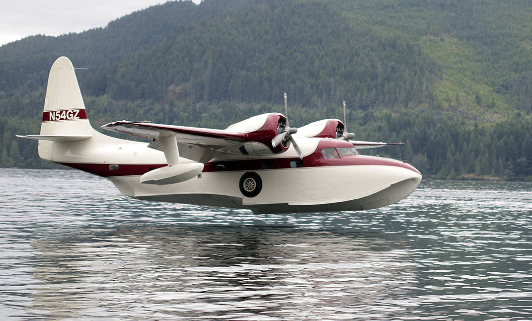 22369921_web1_200806-LCO-Catalina-flying-boat-lake-cowichan_4
