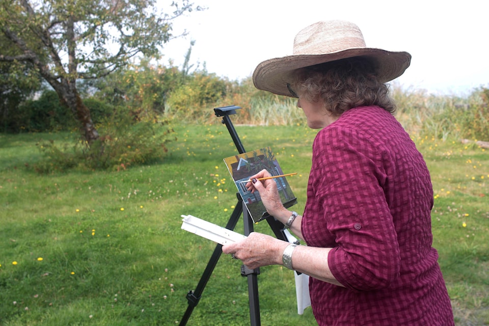 22693946_web1_200912-CRM-Plein-Air-Painting-PAINTERS_2