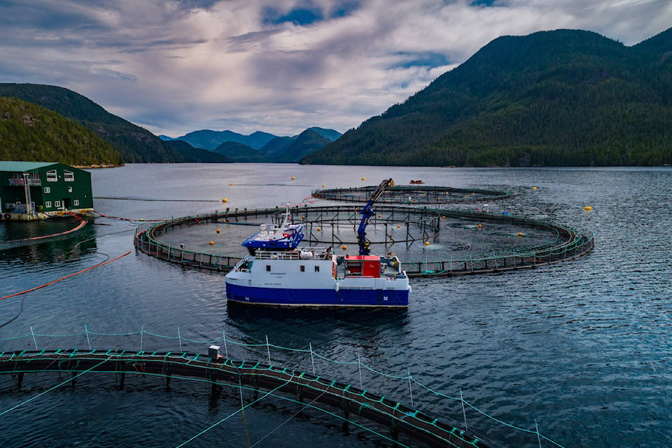 22748263_web1_200914-CRM-aquaculture-Grieg-BC_1