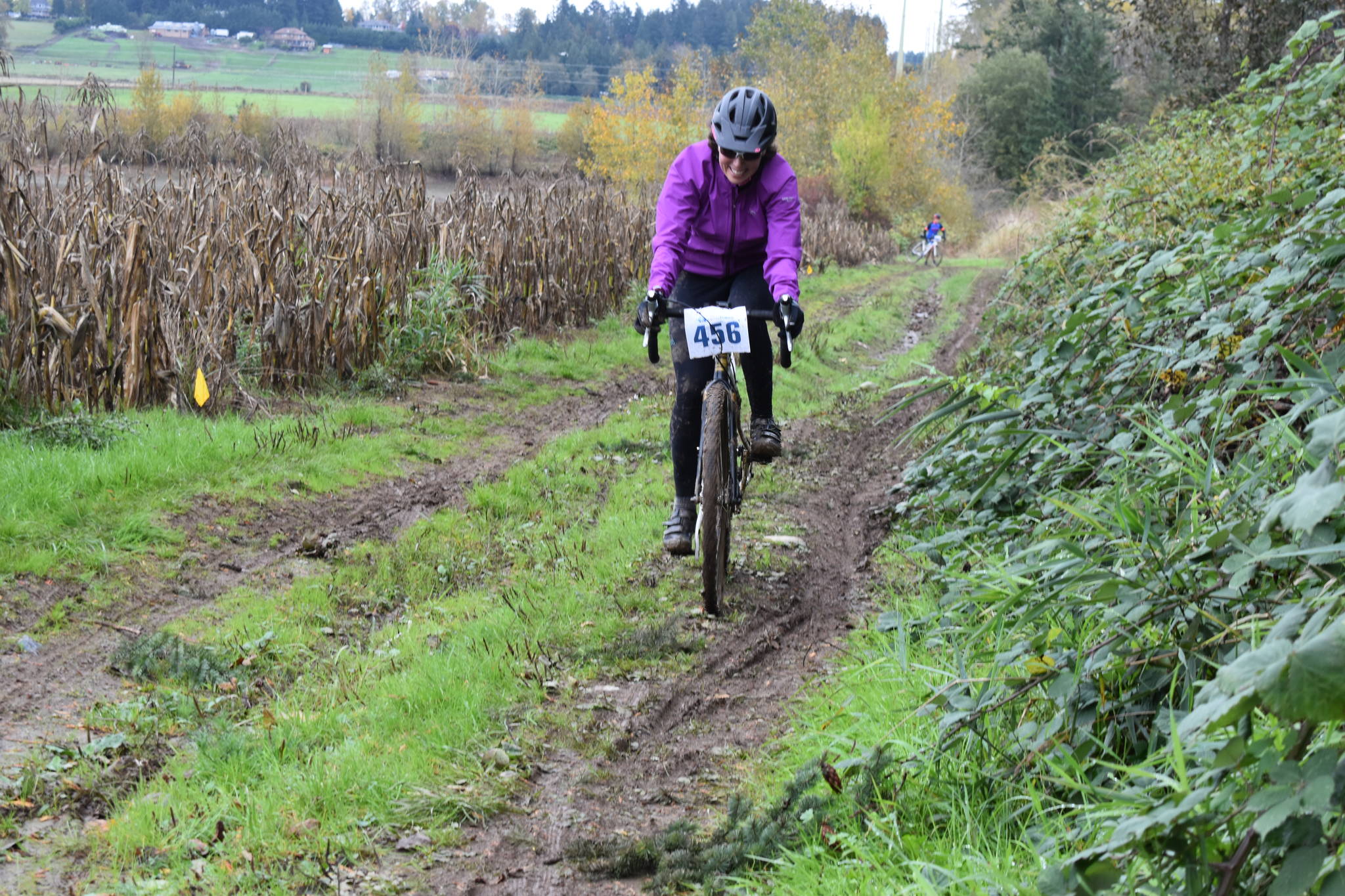 23048360_web1_201019-PNR-CROSS-FONDO-MUDDY_3