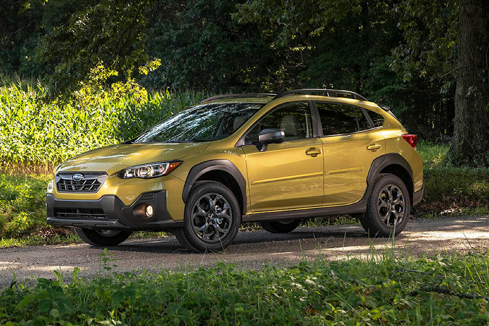 23391188_web1_201119-TodaysDrive-SubaruCrosstrek_1