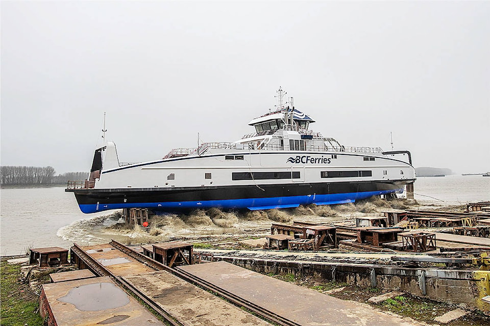 23684624_web1_121217-CRM-Fourth-ferry-launched-HYBRIDFERRY_1