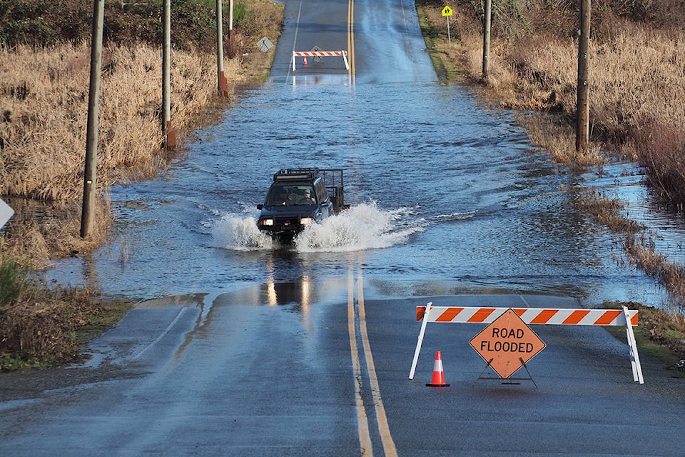 23814439_web1_210106-NBU-flood-watch-2_1