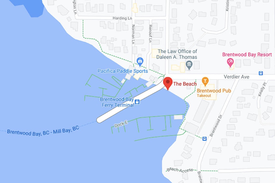 23864575_web1_210108-PNR-DrowningBrentwoodBay-centralsaanichdrowning_1