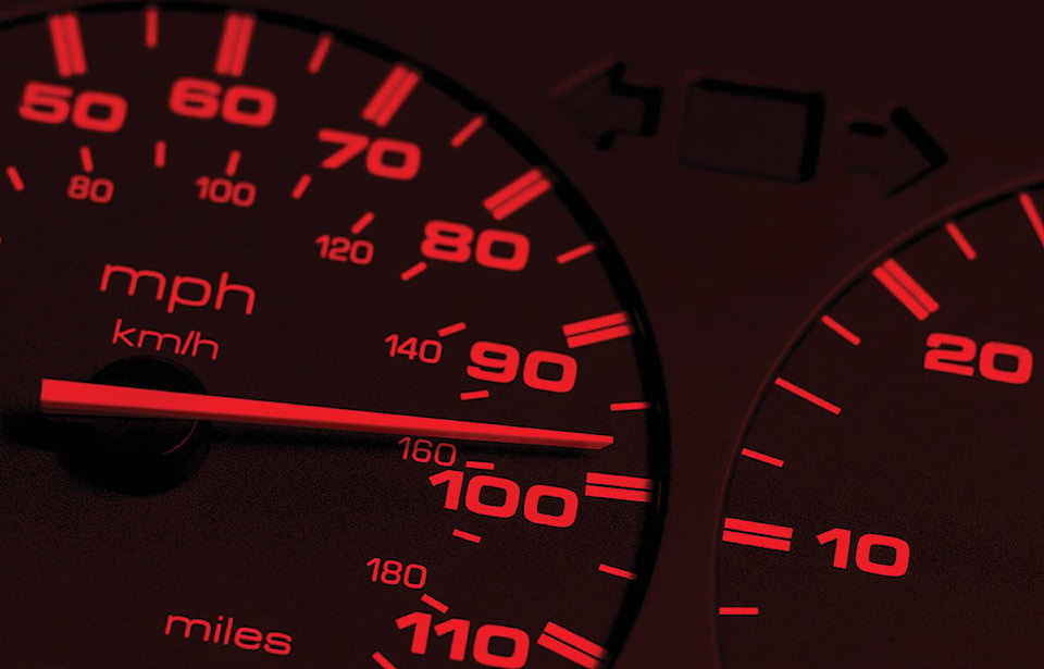 23867550_web1_210107-LCO-editorial-speedometer_1