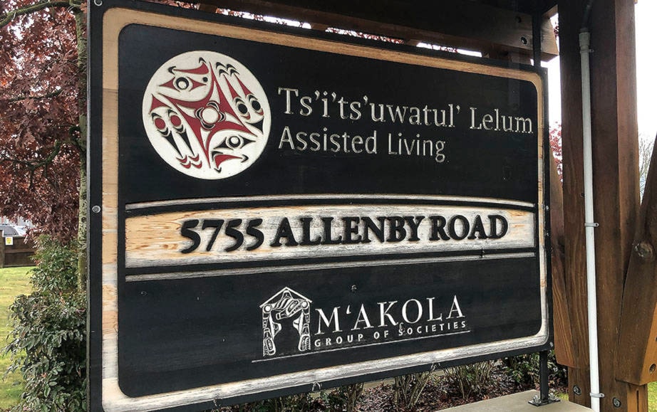 23922692_web1_210114-CCI-COVID-assisted-living-facility-makola_1