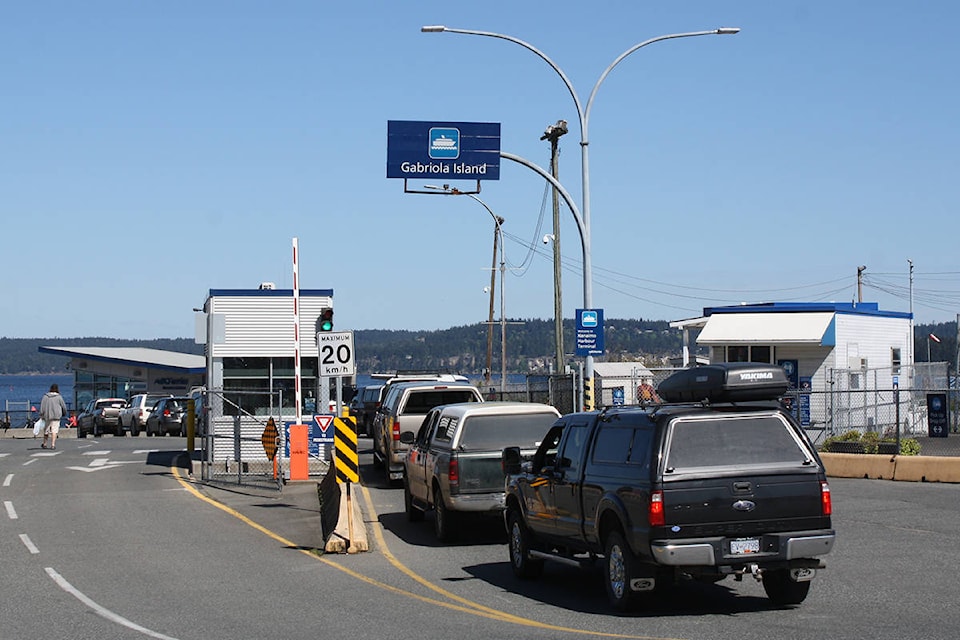 24039228_web1_210127-NBU-BC-Ferries-Electrifying-Ferries_1