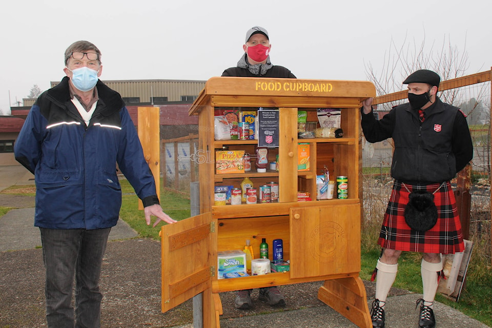 24067700_web1_200127-AVN-food-pantry-SalvationArmy_1