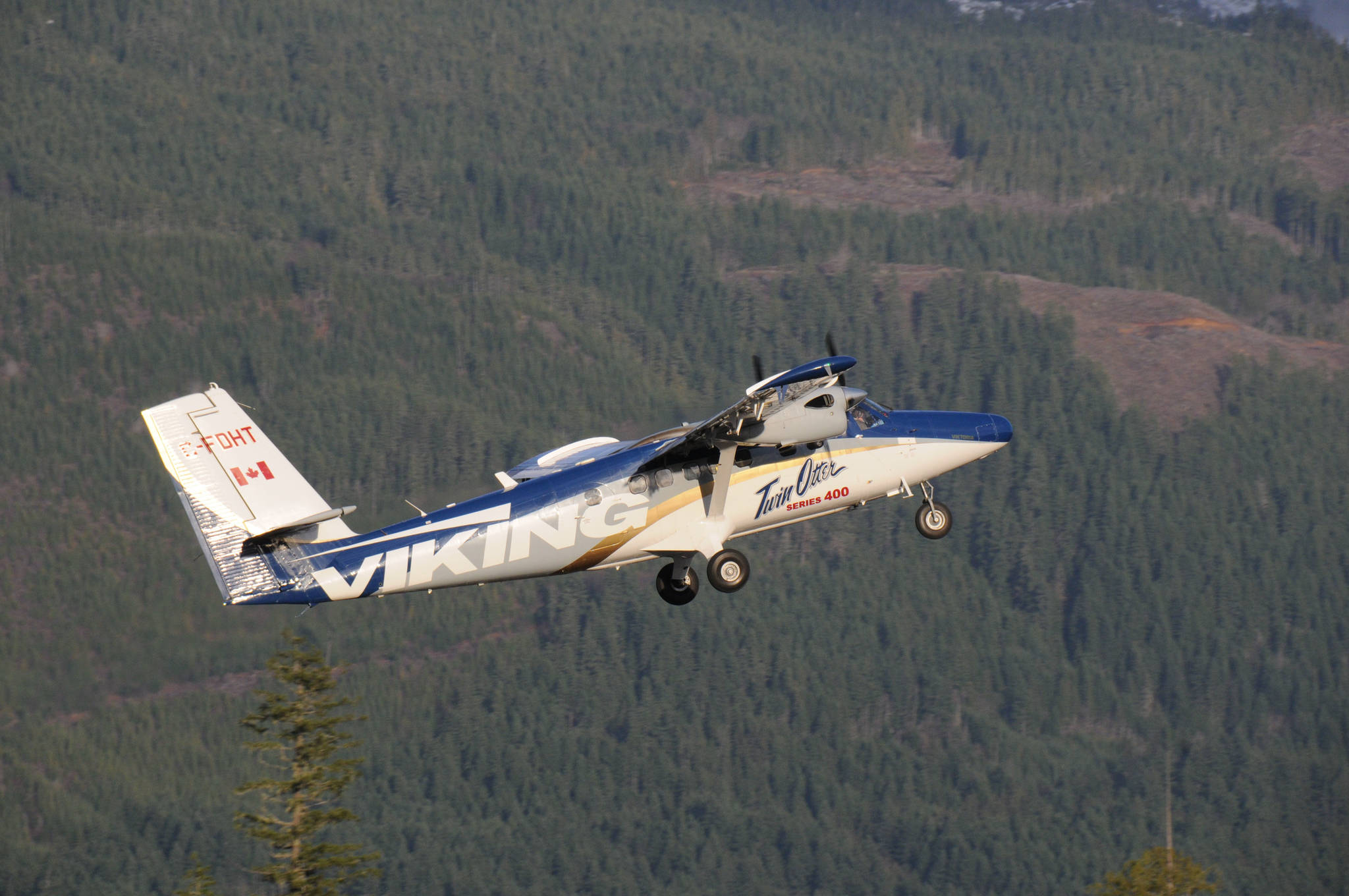 24074598_web1_210127-AVN-Viking-Air-TwinOtter_4