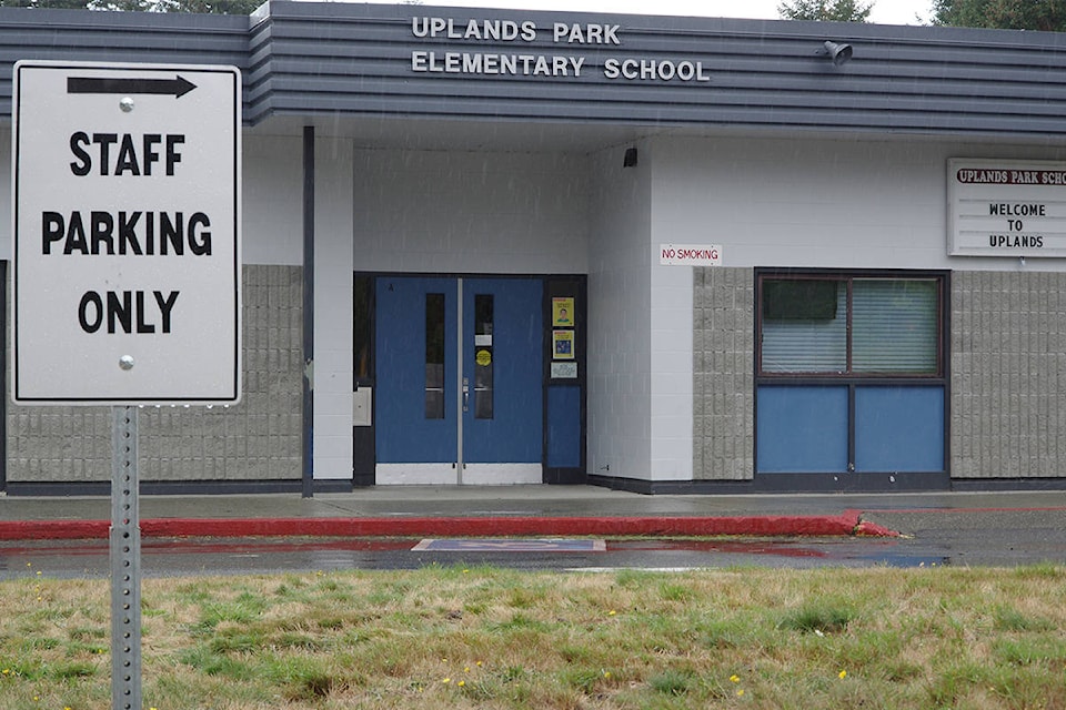 24352782_web1_200930-NBU-Uplands-PAC-Polling-Stations_1