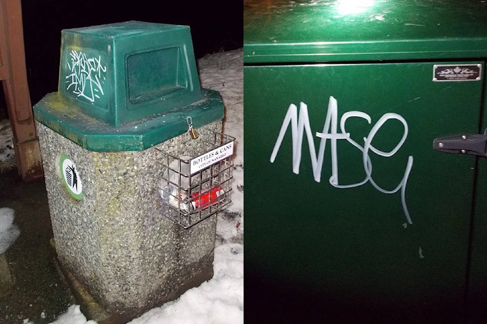 24355301_web1_210226-NBU-Taggers-arrested-2_1