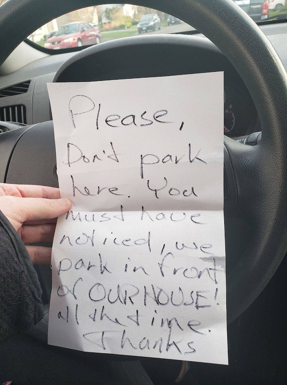 24360568_web1_210226-OBN-Parking-Note-OakBay-_2