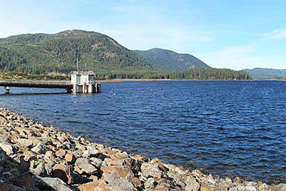 24396932_web1_VNE-SookeLakeReservoir1