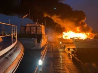 24455343_web1_210308-CRM-Boat-Fire-FIRE_1