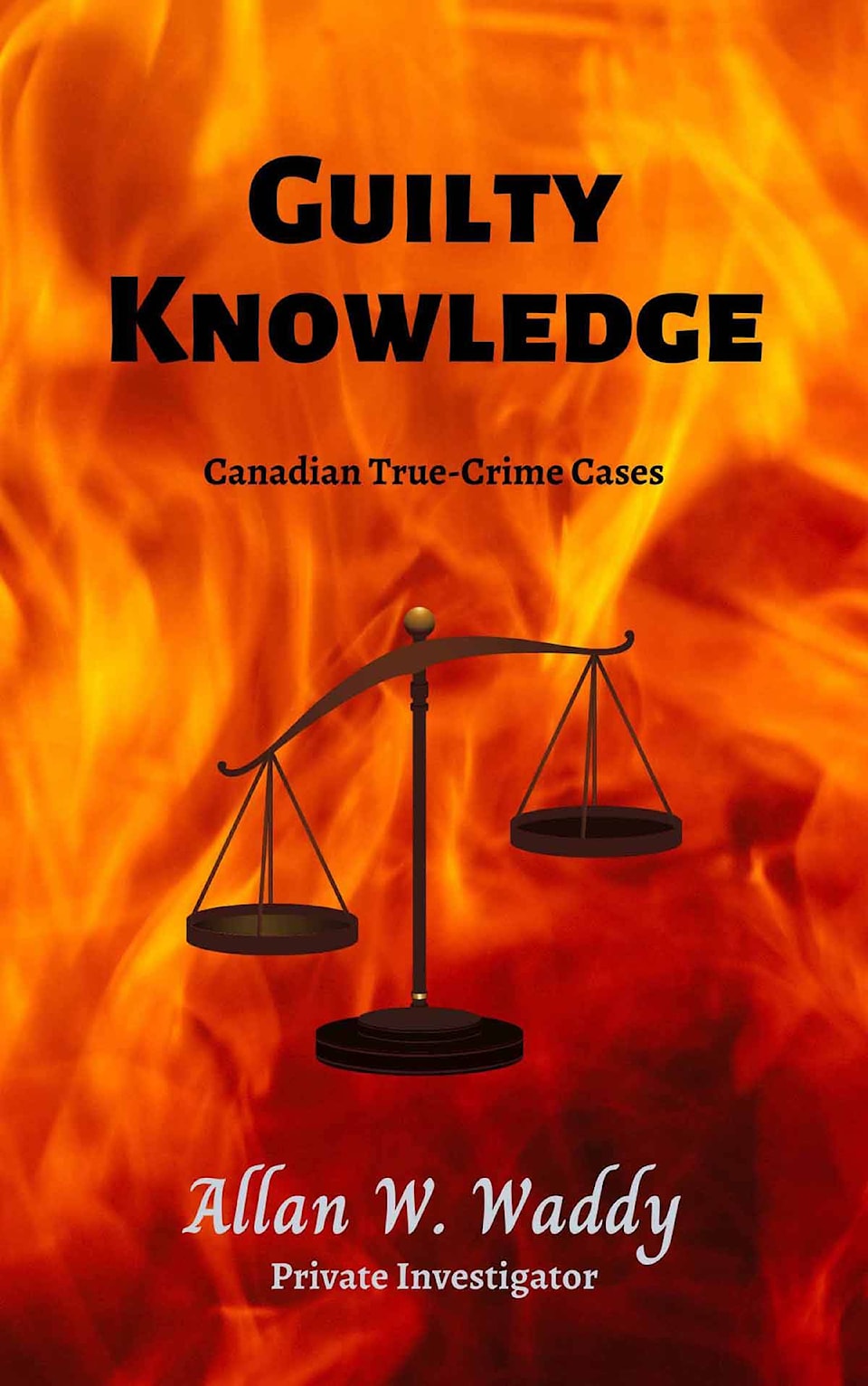 24493902_web1_210311-CCI-Guilty-Knowledge-book-picture_1