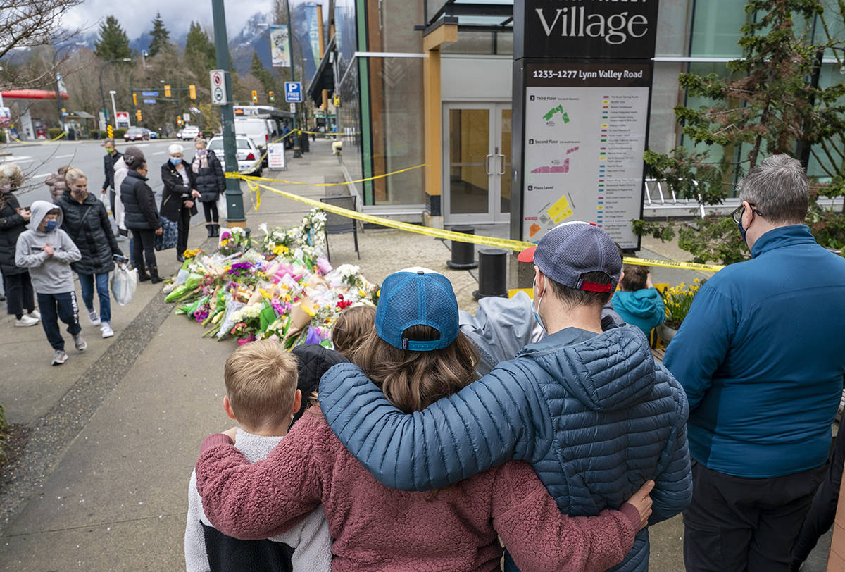 24677459_web1_CP120753301