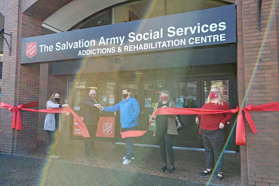 24740423_web1_210331-VNE-Addictions-Recovery-Program-SalvationArmy_1