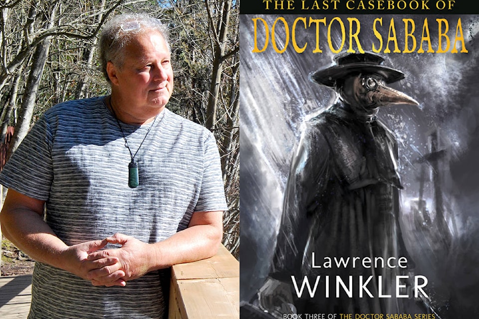 24784679_web1_210323-NBU-lawrence-winkler-book-_2