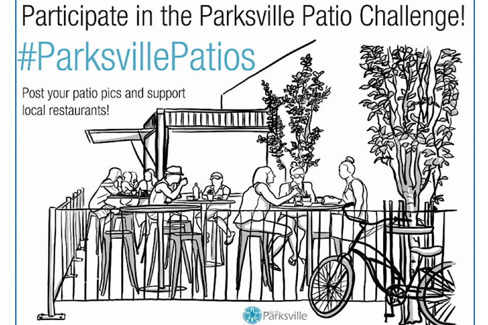 24784792_web1_210414-PQN-Parksville-Patio-Challenge-GRAPHIC_1
