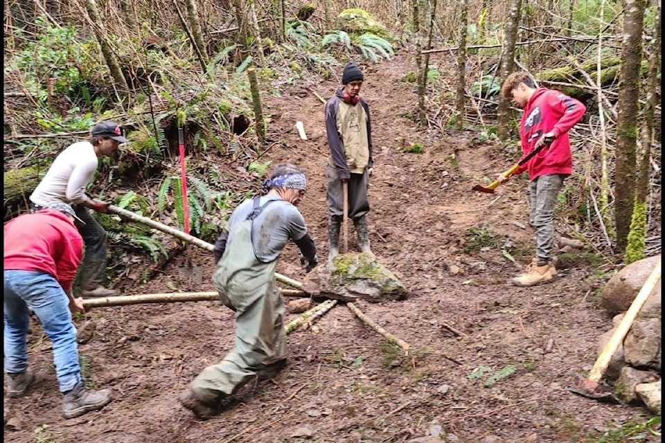 24842917_web1_210315-UWN-umba-partnership-with-ucluelet-first-nation-UCLUELET_1