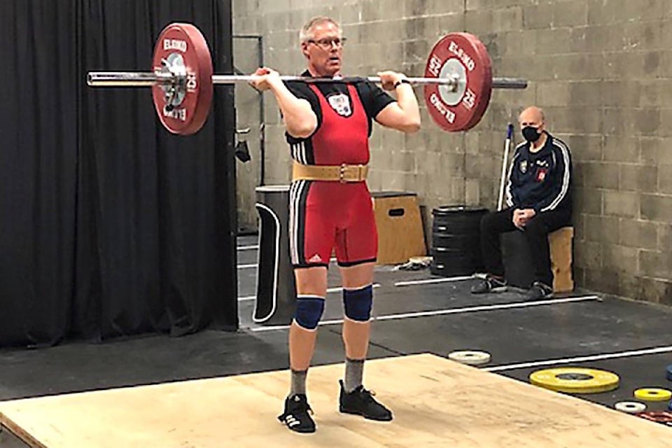 24921200_web1_210421-PQN-Master-Weightlifting-Results-weightlifters_2