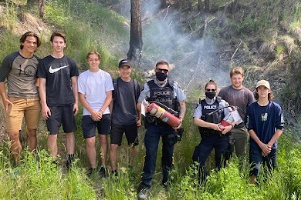 25511232_web1_210608-WLT-RCMP-YouthFire_1