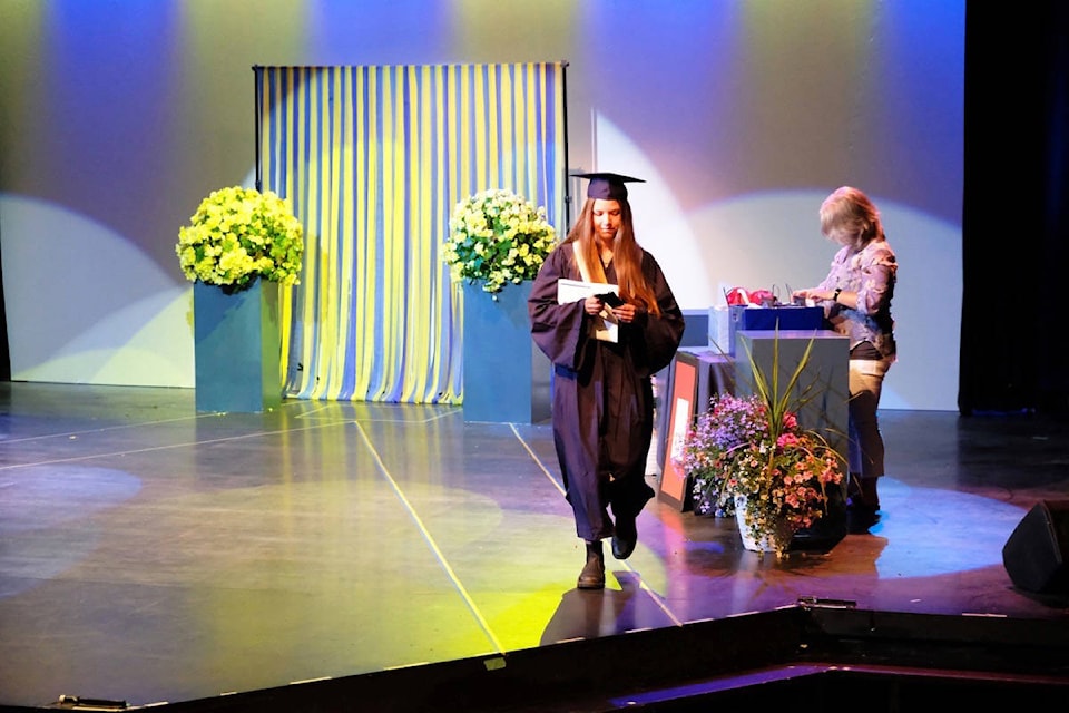 25601664_web1_210708-SNM-Grad-scholarships-PIX_1