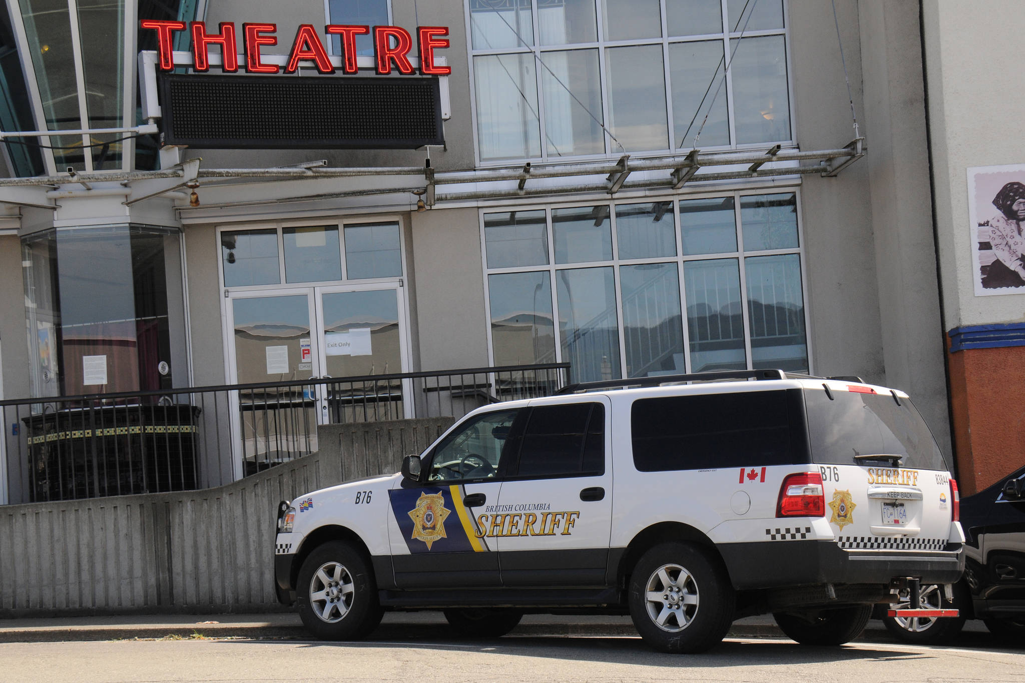 Coroner’s inquest suggests creation of wellness centre in Port Alberni