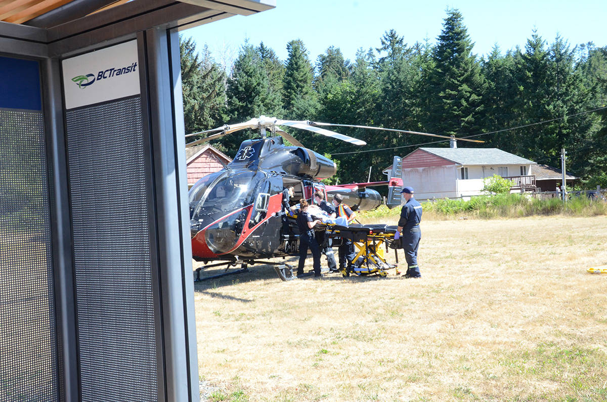 26125147_web1_210818-CVR-Comox-accident1