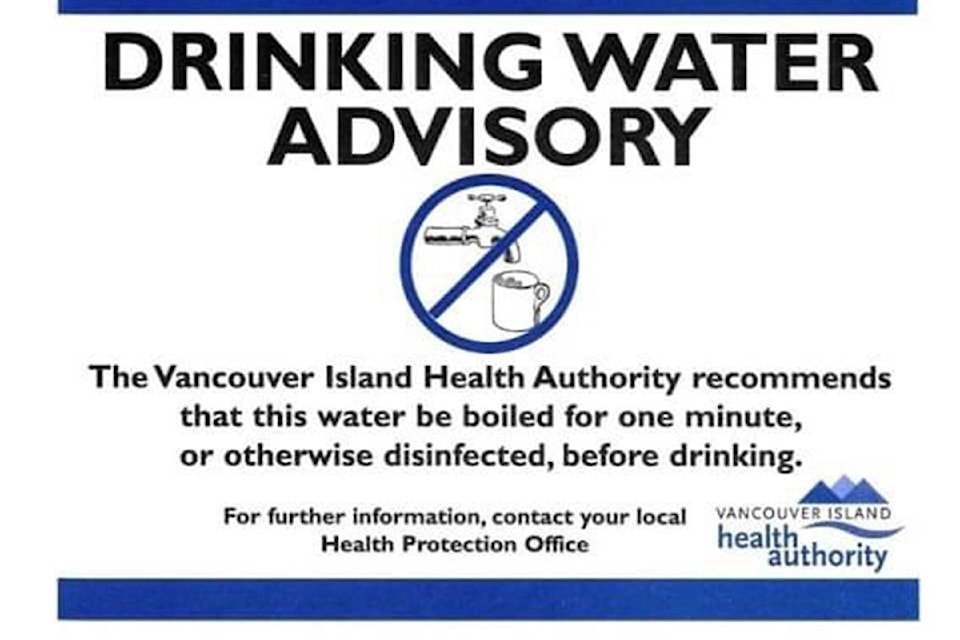 26132129_web1_210818-NIG-Boil-water-advisory-PM-Boilwater_1