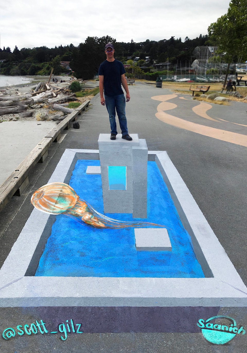 26382891_web1_210903-SNE-SaanichChalkArtist_1