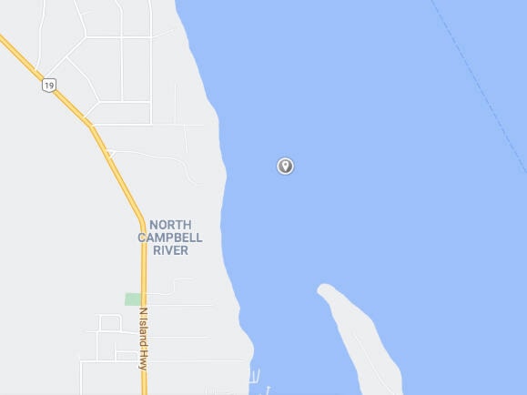 26647547_web1_210928-CRM-Man-Overboard-MAP_1