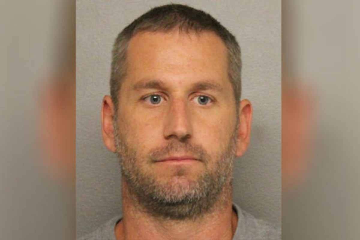 26651650_web1_210929-NBU-Ewing-Sex-Assault-Sentencing_1