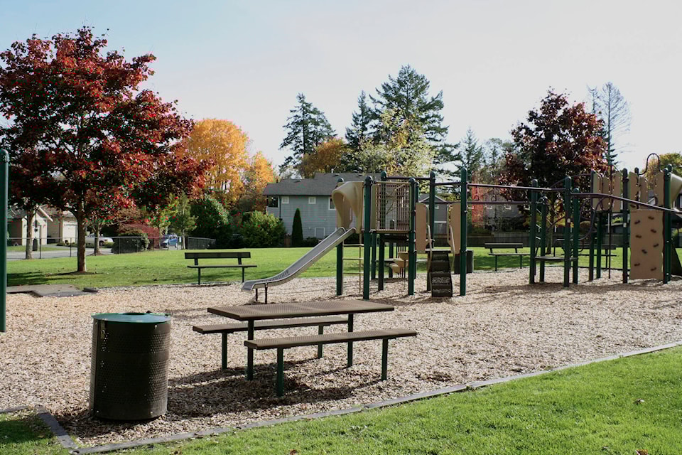 26856963_web1_211018-GNG-ChilcoOffLeash-park2_1