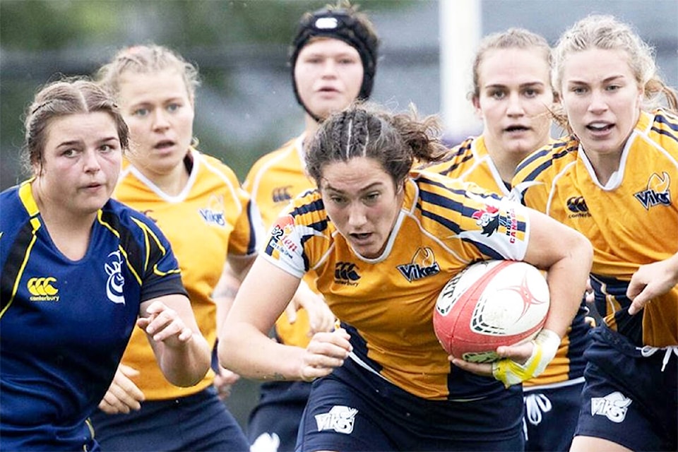 27128715_web1_211109-sne-vikes-rugby-nat-champs-VikesWomenRugby_1