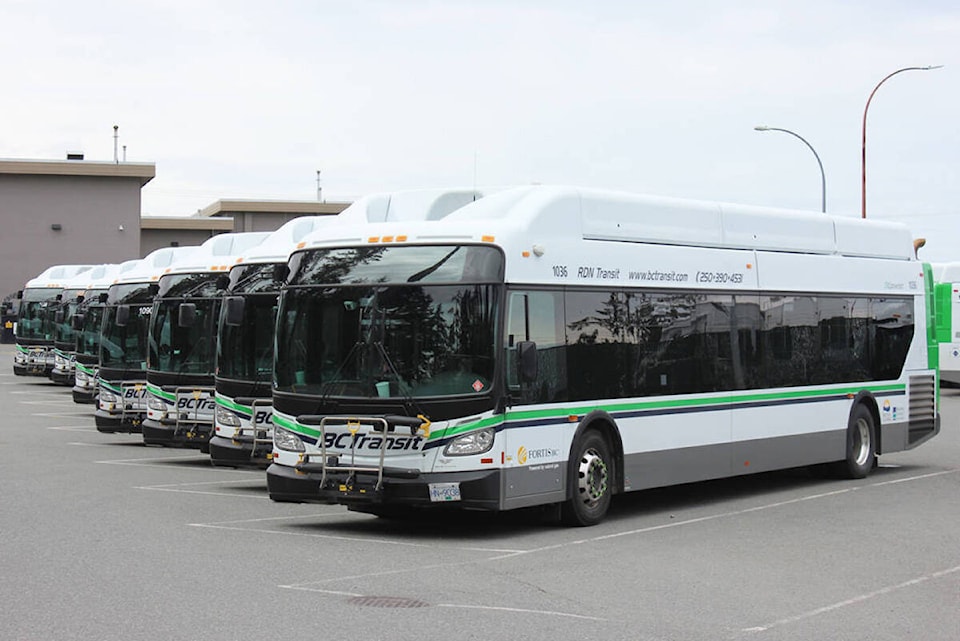 27163828_web1_191107-VNE-BCTransit-Bus