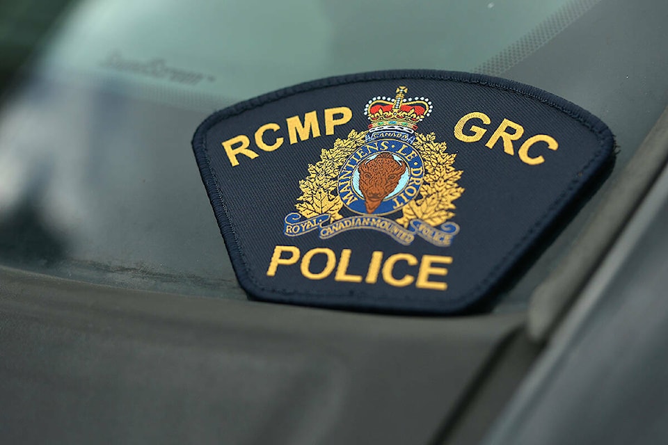 27209746_web1_211124-PQN-RCMP-man-arrest-rcmp_1