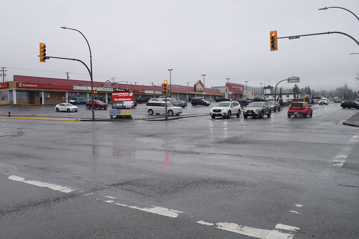 27242510_web1_211117-AVN-Council-Intersections-redford_1