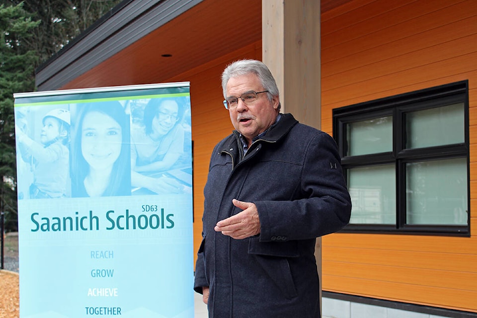 27245671_web1_211119-SNE-Cordova-Bay-School-Opens-tim_1