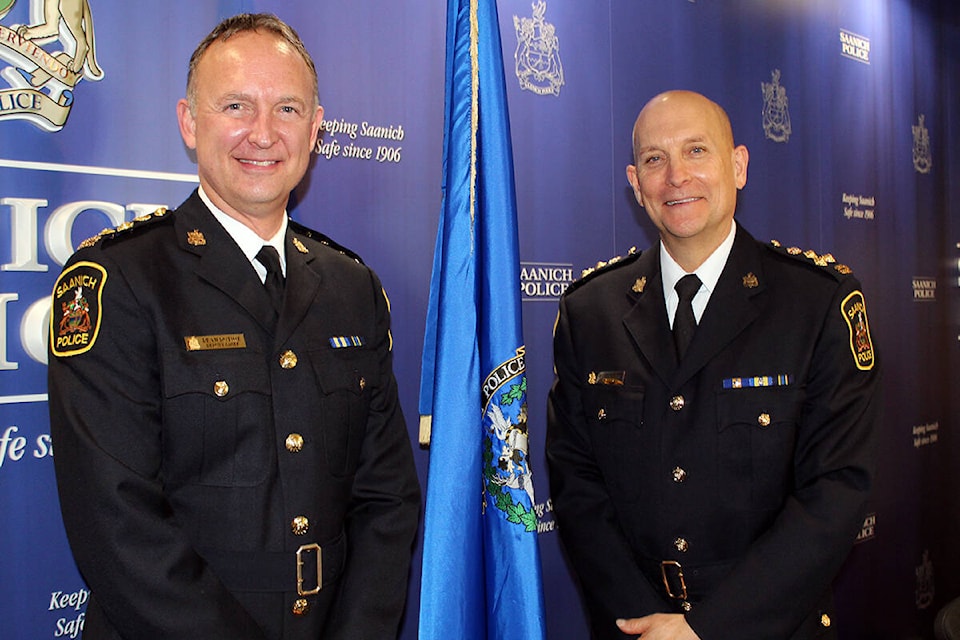 27390527_web1_211202-SNE-New-Chief-SPD-saanichpolice_1