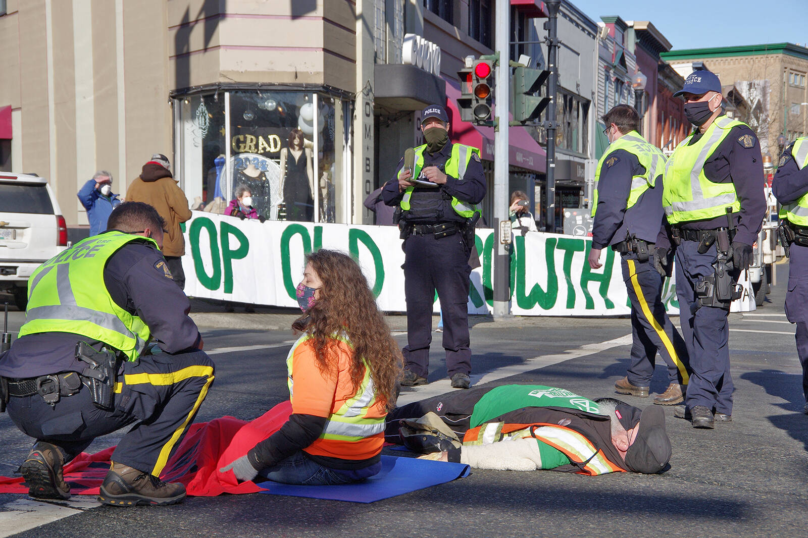 27999457_web1_220202-NBU-save-old-growth-protest-downtown_1