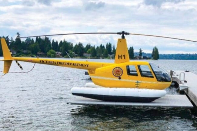 28663681_web1_220401-VNE-VicFireHelicopter-instagram_1