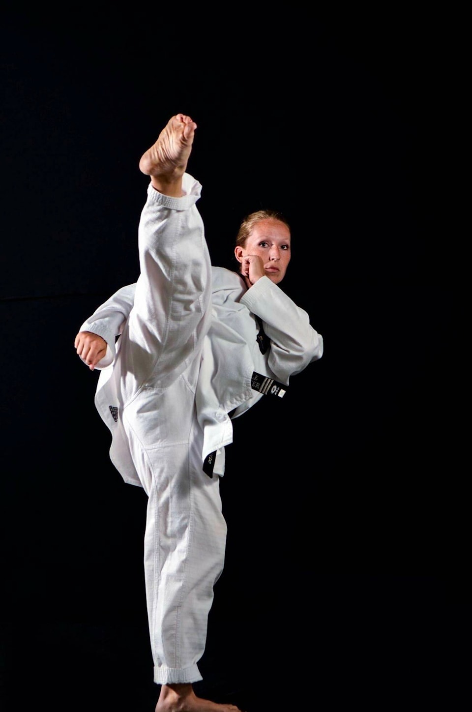 28738730_web1_220414-SNM-Taekwondo-Classes-Taekwondo_1