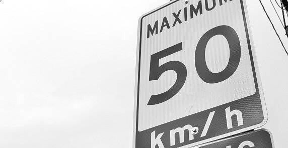 29562681_web1_200820-ACC-Ashcroft-RCMP-SpeedLimit_1