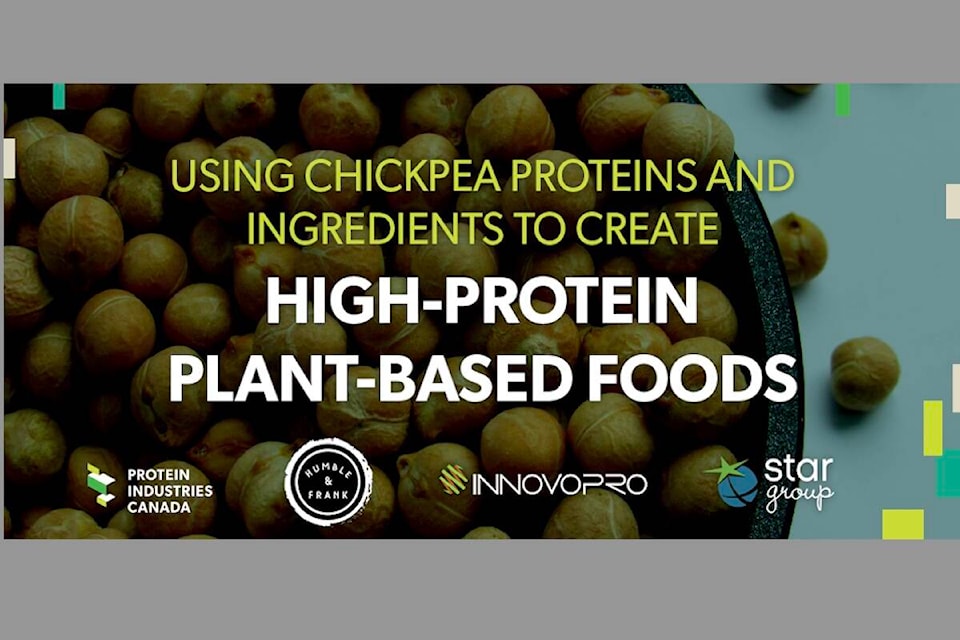 29790672_web1_220716-BPD-chickpea-protein-partners-plantbased_1