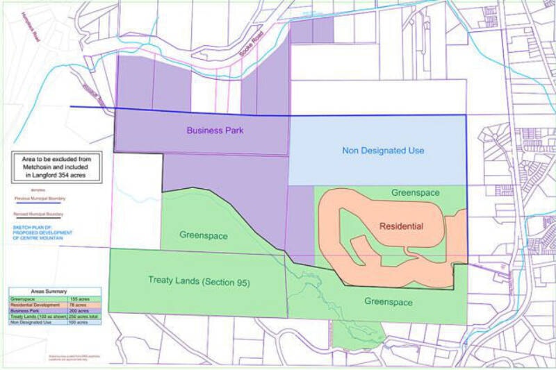 29803418_web1_220718-GNG-Metchosin-Langford-land-swap-Map_1